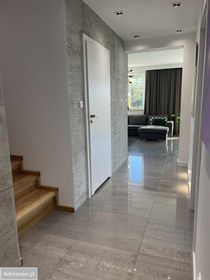 Mieszkanie 5-pokojowe Lębork, ul. Wileńska. Zdjęcie 7