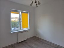 Mieszkanie 2-pokojowe Tomaszów Mazowiecki, ul. Zgorzelicka. Zdjęcie 3