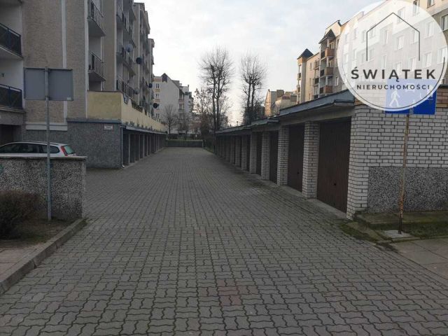 Mieszkanie 5-pokojowe Toruń, ul. Kozacka. Zdjęcie 23