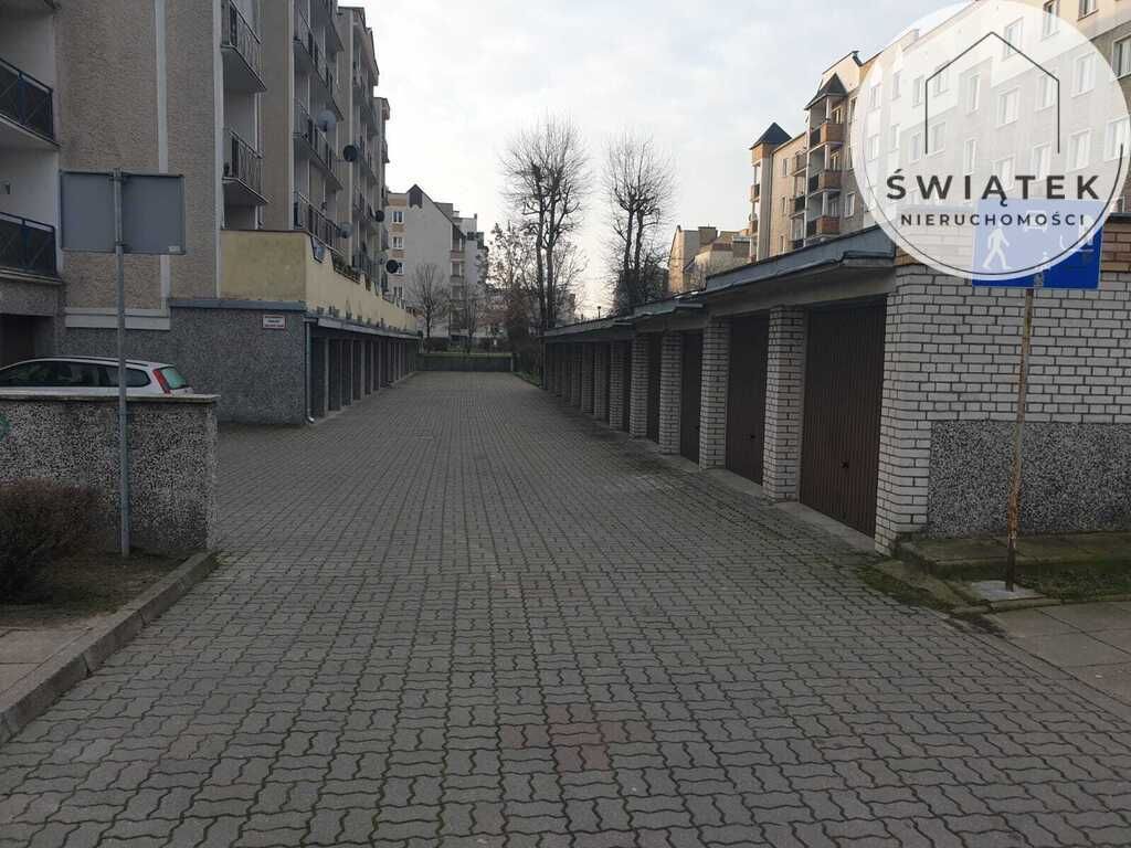 Mieszkanie 5-pokojowe Toruń, ul. Koniuchy. Zdjęcie 25