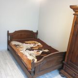 Mieszkanie 3-pokojowe Bychawa. Zdjęcie 4