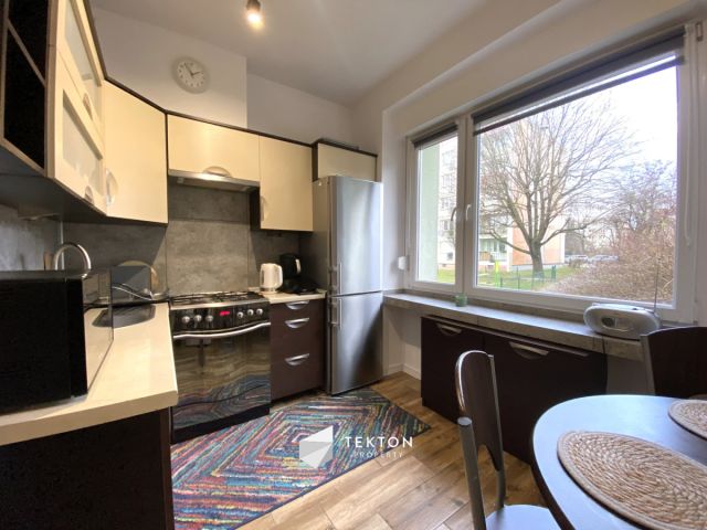 Mieszkanie 2-pokojowe Opole Śródmieście, ul. Armii Krajowej. Zdjęcie 11