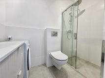 Mieszkanie 2-pokojowe Bielsko-Biała Leszczyny, ul. Leszczyńska. Zdjęcie 2