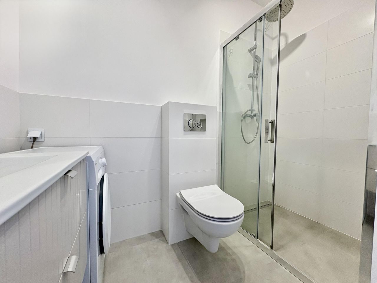 Mieszkanie 2-pokojowe Bielsko-Biała Leszczyny, ul. Leszczyńska. Zdjęcie 3