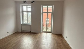 Mieszkanie 3-pokojowe Legnica Tarninów, ul. Hutników