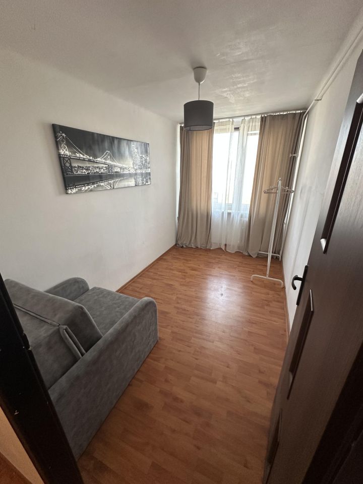 Mieszkanie 2-pokojowe Chełm, ul. Wołyńska. Zdjęcie 13