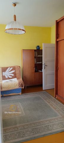 Mieszkanie 2-pokojowe Jawor Stary Jawor, ul. Starojaworska. Zdjęcie 14