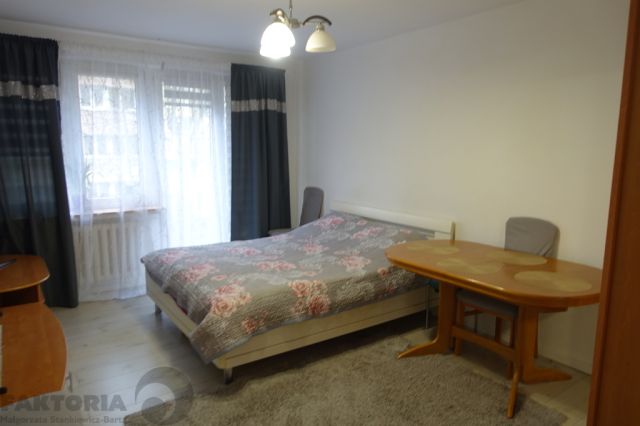 Mieszkanie 3-pokojowe Szczecin Pomorzany. Zdjęcie 19