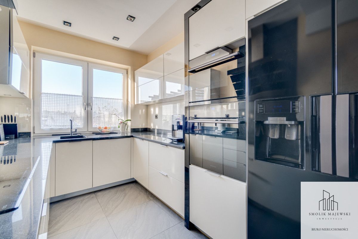 dom szeregowy, 4 pokoje Radwanice, ul. Jaśminowa. Zdjęcie 9