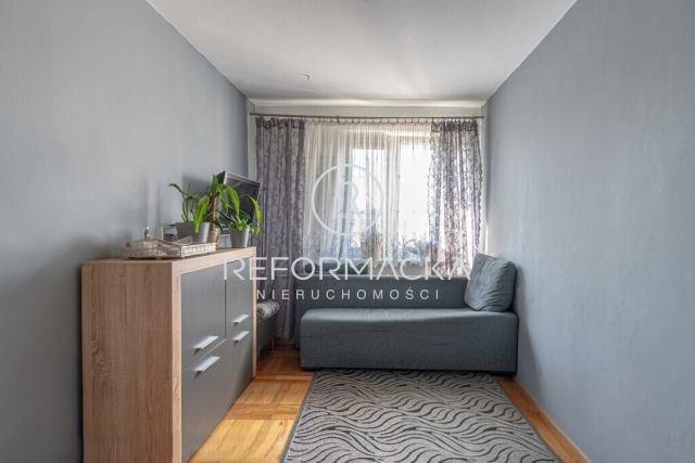 Mieszkanie 3-pokojowe Rzeszów, ul. gen. Józefa Kustronia. Zdjęcie 7