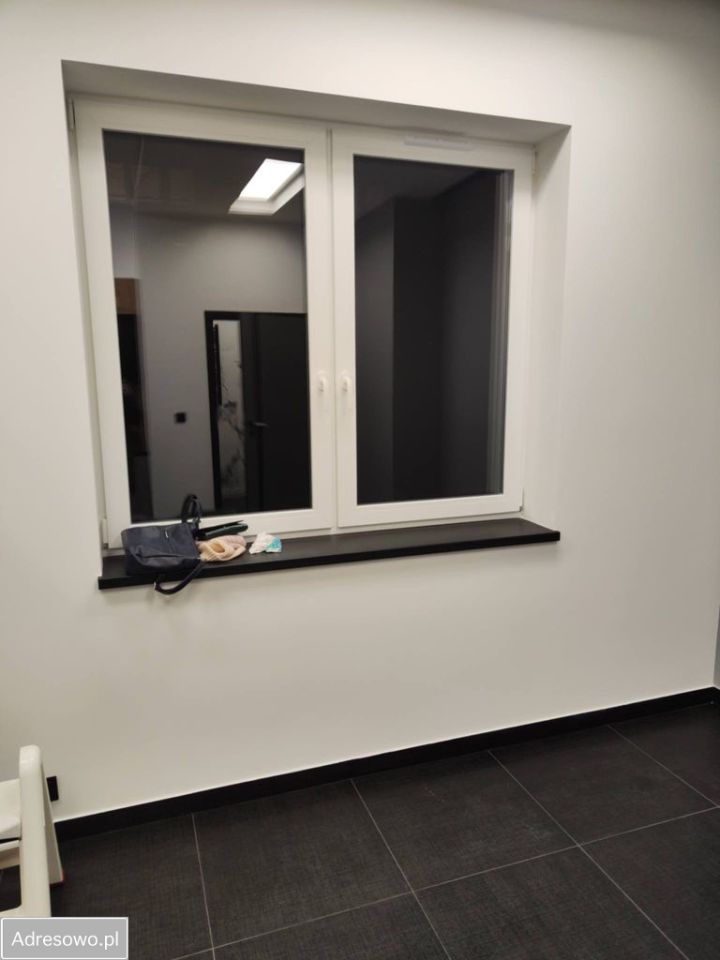 Lokal Pabianice, ul. Podleśna. Zdjęcie 5