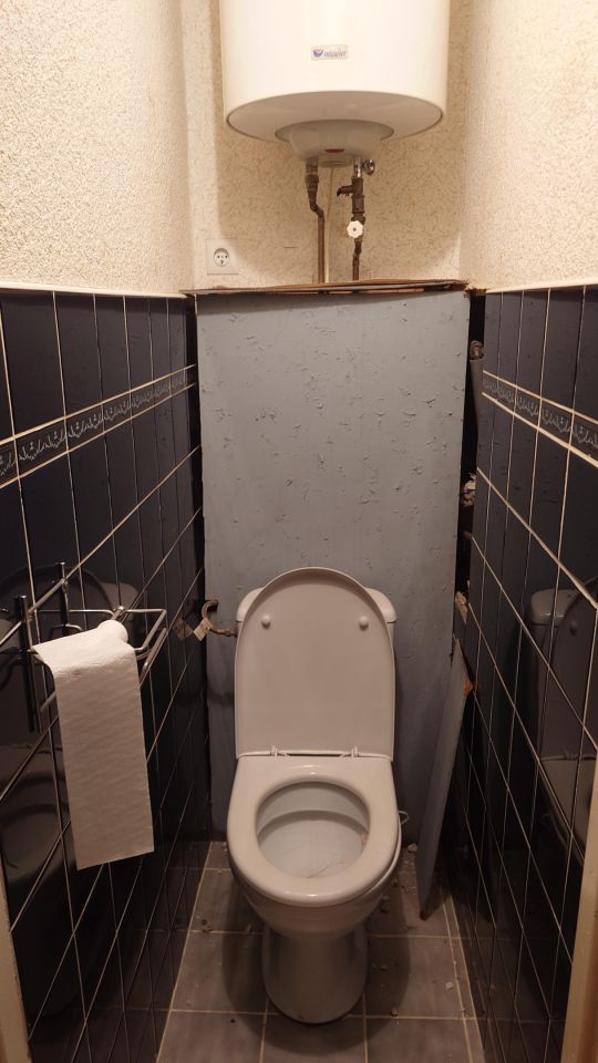 Mieszkanie 2-pokojowe Wierzbno, ul. Osiedle. Zdjęcie 11