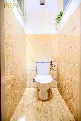 Mieszkanie 3-pokojowe Koszalin Centrum, ul. 1 Maja. Zdjęcie 5