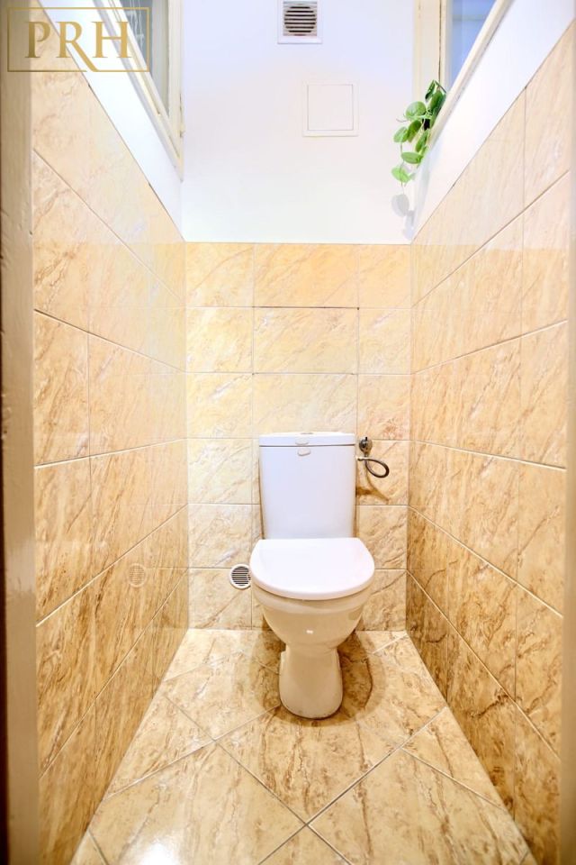 Mieszkanie 3-pokojowe Koszalin Centrum, ul. 1 Maja. Zdjęcie 5