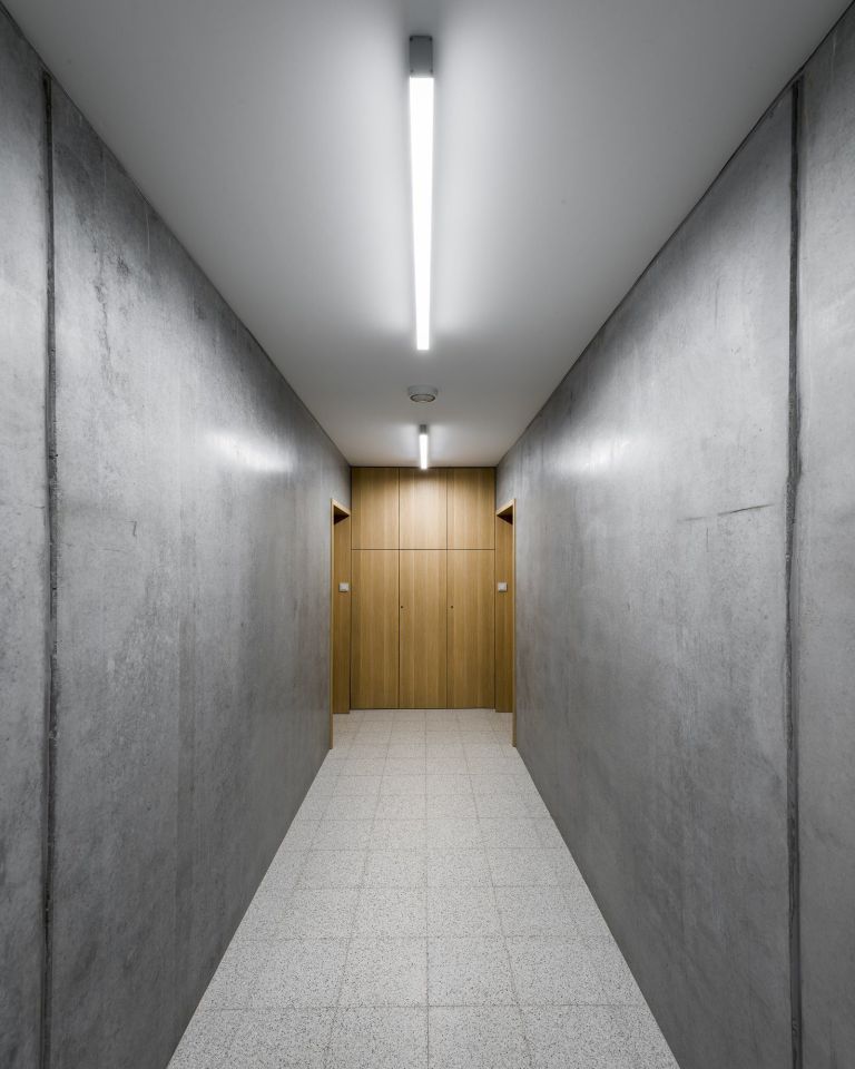 Mieszkanie 2-pokojowe Warszawa Praga-Północ, ul. Sprzeczna. Zdjęcie 11