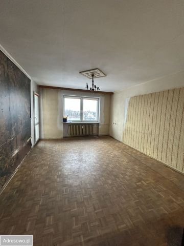 Mieszkanie 4-pokojowe Krotoszyn, ul. Konstytucji 3 Maja. Zdjęcie 1