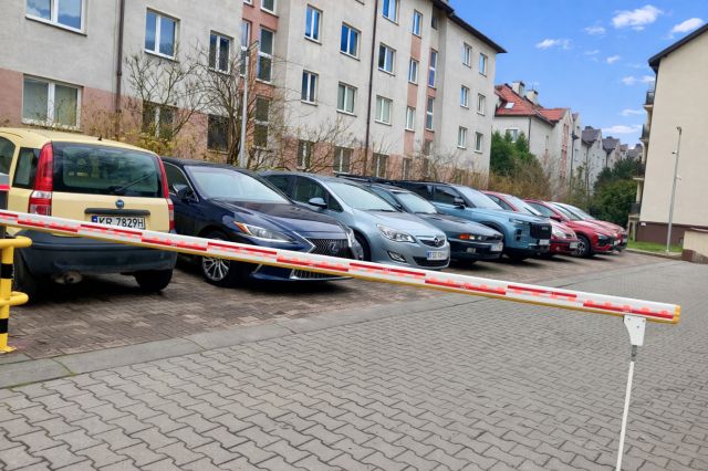 Mieszkanie 2-pokojowe Kraków Prądnik Czerwony, ul. Józefa Łepkowskiego. Zdjęcie 17