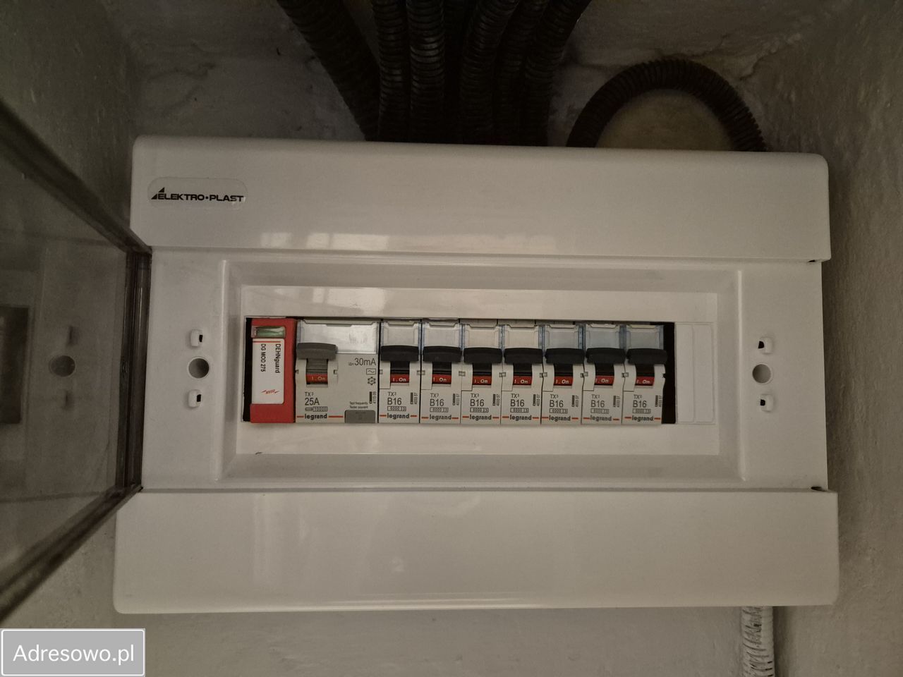 Mieszkanie 2-pokojowe Poznań Dębiec, ul. Żurawinowa. Zdjęcie 11