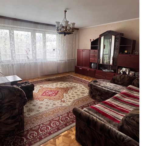 Mieszkanie 3-pokojowe Siemiatycze, ul. Wysoka. Zdjęcie 1