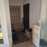 Mieszkanie 2-pokojowe Kołobrzeg, ul. Muszelkowa. Zdjęcie 1