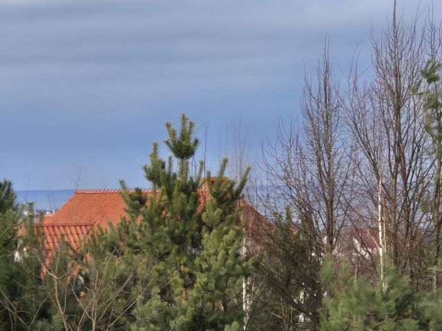 dom szeregowy, 6 pokoi Mechelinki, ul. Morskie Wzgórze. Zdjęcie 10