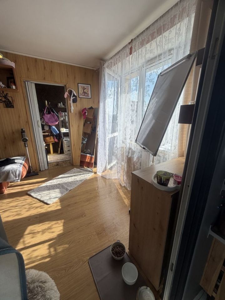 Mieszkanie 2-pokojowe Białystok Bojary. Zdjęcie 6