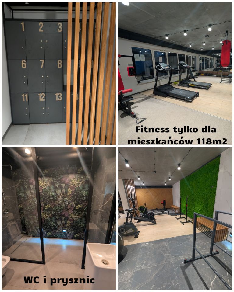 Mieszkanie 2-pokojowe Pruszcz Gdański, ul. Karola Olszewskiego. Zdjęcie 8