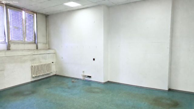 Lokal Konin, ul. Kolejowa. Zdjęcie 7