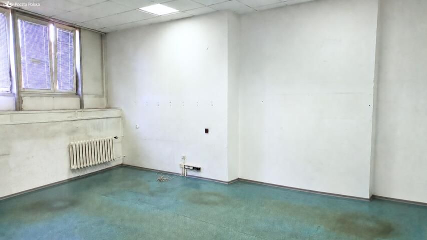 Lokal Konin, ul. Kolejowa. Zdjęcie 7