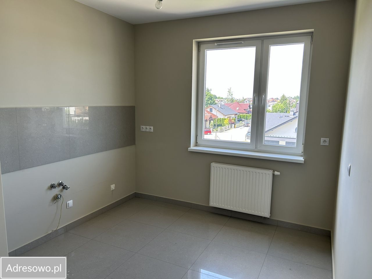 Mieszkanie 2-pokojowe Dzierżoniów, os. Tęczowe. Zdjęcie 9