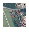Działka budowlana Sokołowice. Zdjęcie 2