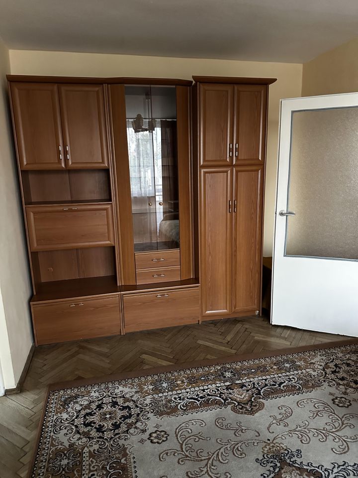 Mieszkanie 3-pokojowe Lublin Dziesiąta, ul. Czeska. Zdjęcie 6