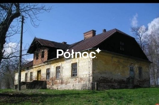 dworek, 2 pokoje Tuchów. Zdjęcie 2
