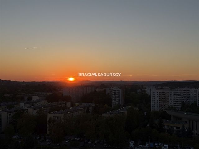 Mieszkanie 3-pokojowe Kraków Bronowice, ul. Sołtysa Dytmara. Zdjęcie 4
