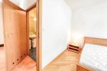 Mieszkanie 2-pokojowe Warszawa Wola, ul. Ludwiki. Zdjęcie 4