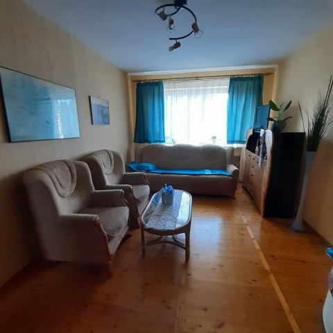 dom szeregowy, 5 pokoi Poznań Smochowice, ul. Meliorantów. Zdjęcie 1