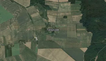 Działka na sprzedaż bez pośredników 
 
 ul. Żurawia 
 
 Sasino - View 5