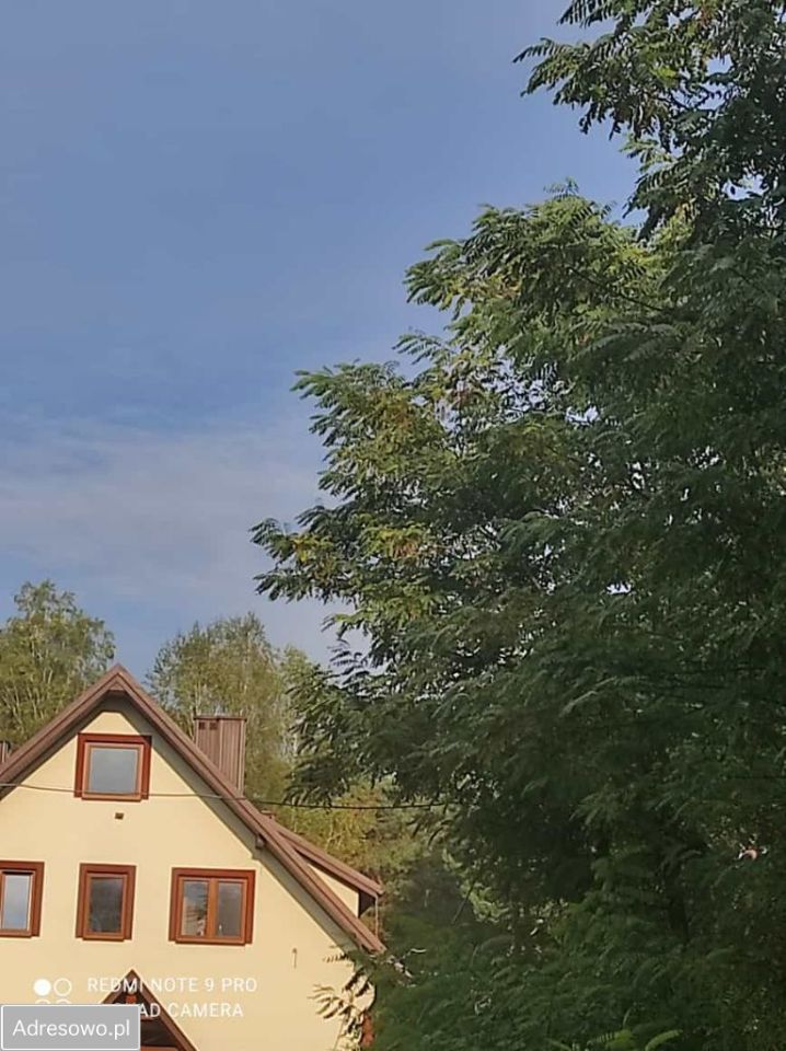 dom wolnostojący, 13 pokoi Bocheniec. Zdjęcie 5