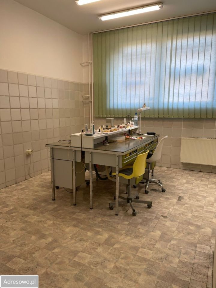 Lokal Stargard, ul. marsz. Józefa Piłsudskiego. Zdjęcie 4