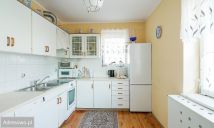 dom wolnostojący, 6 pokoi Męcikał, ul. Nad Brdą. Zdjęcie 2