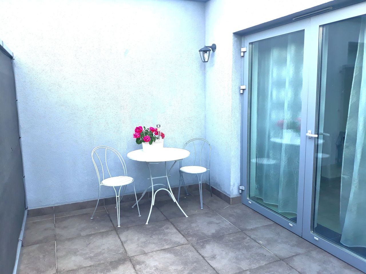 Mieszkanie 1-pokojowe Tczew, ul. 30 Stycznia. Zdjęcie 13