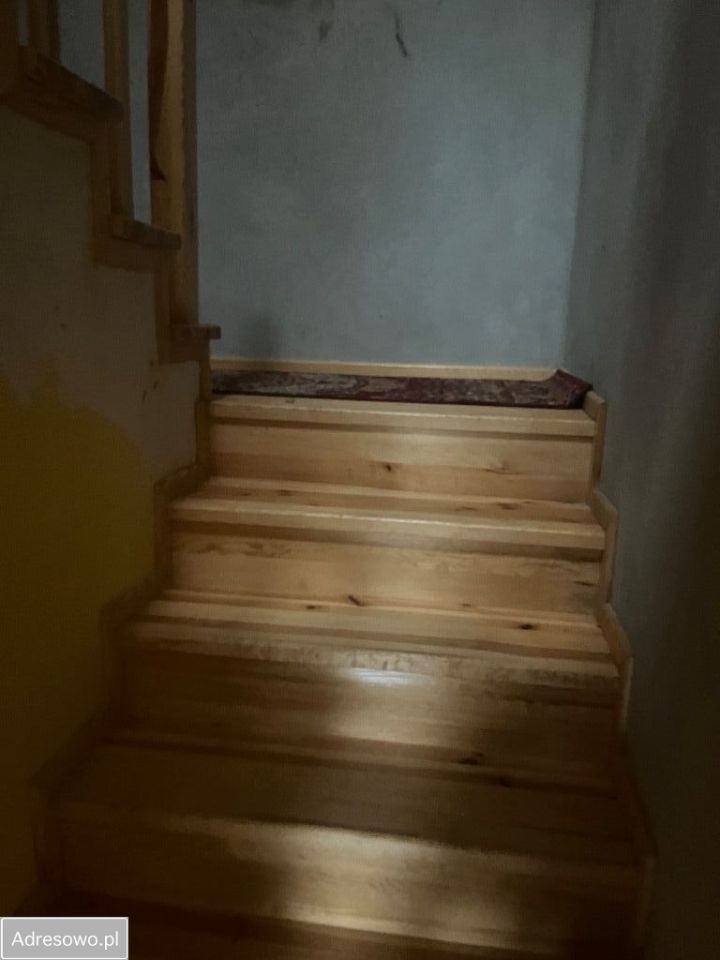 dom wolnostojący, 5 pokoi Marzysz. Zdjęcie 12