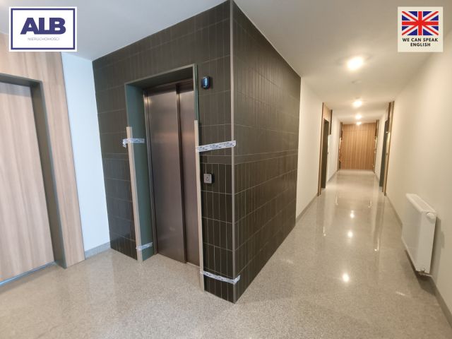 Mieszkanie 2-pokojowe Pruszcz Gdański. Zdjęcie 10