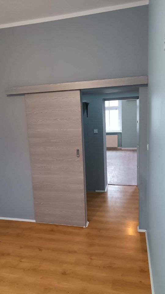 Mieszkanie 3-pokojowe Rawicz, ul. 17 Stycznia. Zdjęcie 14