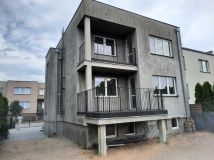 bliźniak Piła. Zdjęcie 4