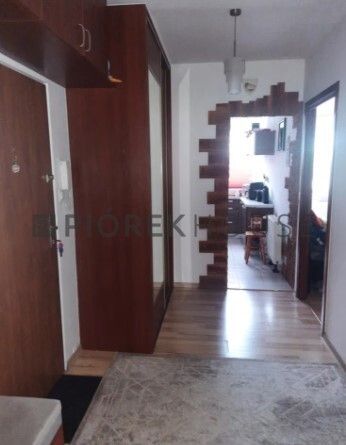 Mieszkanie 2-pokojowe Warszawa Ursynów, ul. Stanisława Kulczyńskiego. Zdjęcie 8