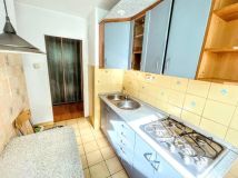 Mieszkanie 2-pokojowe Warszawa Bielany, ul. Renesansowa. Zdjęcie 4