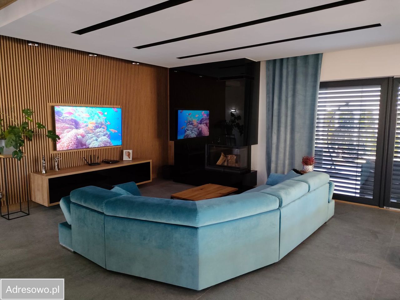 dom wolnostojący, 5 pokoi Rozgarty, ul. Zielona Polana. Zdjęcie 3