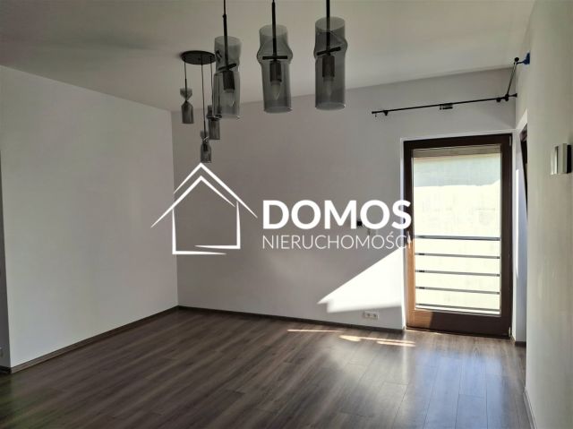 Mieszkanie 3-pokojowe Goczałkowice-Zdrój. Zdjęcie 5