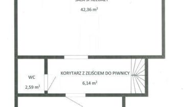 Lokal Wrocław Ołbin